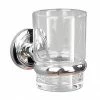 Miller - Oslo Tumbler Holder - 8003C 1 Miller - Oslo Tumbler Holder - 8003C -Miller Sales Store 8003C P