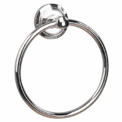 Miller - Oslo Towel Ring - 8005C