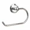 Miller - Oslo Toilet Roll Holder - 8010C -Miller Sales Store 8010C P