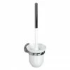 Miller - Oslo Toilet Brush Set - 8021C -Miller Sales Store 8021C P