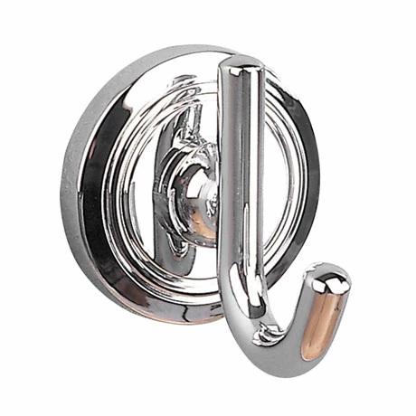 Miller - Oslo Single Hook - 8022C Miller - Oslo Single Hook - 8022C -Miller Sales Store 8022C P