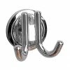 Miller - Oslo Double Hook - 8023C 1 Miller - Oslo Double Hook - 8023C -Miller Sales Store 8023C P