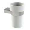 Miller - Orlando Tumbler Holder - 8103C -Miller Sales Store 8103C P
