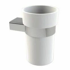 Miller - Orlando Tumbler Holder - 8103C