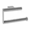 Miller Boston Towel Holder - 8105C 1 Miller Boston Towel Holder - 8105C -Miller Sales Store 8105C P