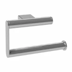 Miller Boston Towel Holder - 8105C