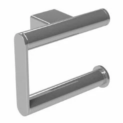 Miller Boston Toilet Roll Holder - 8110C