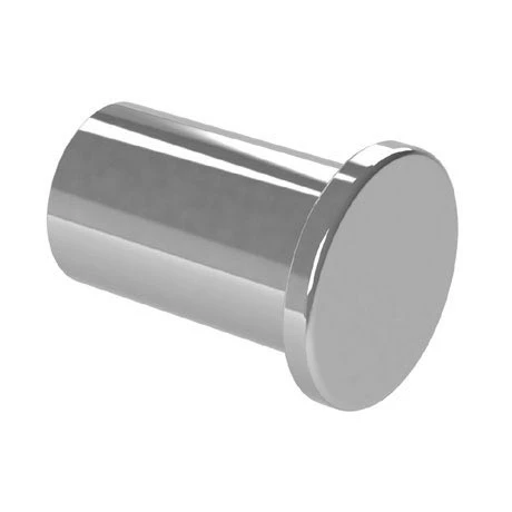 Miller Boston Single Hook - 8111C Miller Boston Single Hook - 8111C -Miller Sales Store 8111C P