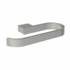 Miller - Orlando Towel Holder - 8205C 2 Miller - Orlando Towel Holder - 8205C -Miller Sales Store 8205C P