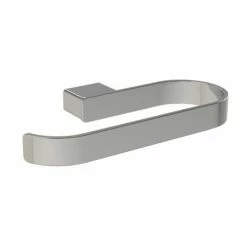 Miller - Orlando Towel Holder - 8205C