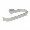 Miller - Orlando Toilet Roll Holder - 8210C