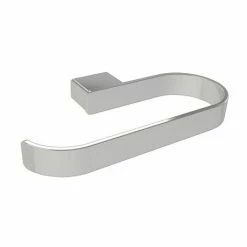 Miller - Orlando Toilet Roll Holder - 8210C