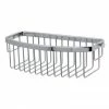 Miller - Classic D-Shaped Basket - 866C -Miller Sales Store 866C P