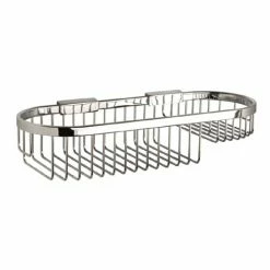 Miller - Classic 350mm Oval Basket - 868C