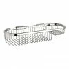 Miller - Classic 400mm Oval Basket - 869C 2 Miller - Classic 400mm Oval Basket - 869C -Miller Sales Store 869C P