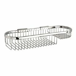 Miller - Classic 400mm Oval Basket - 869C