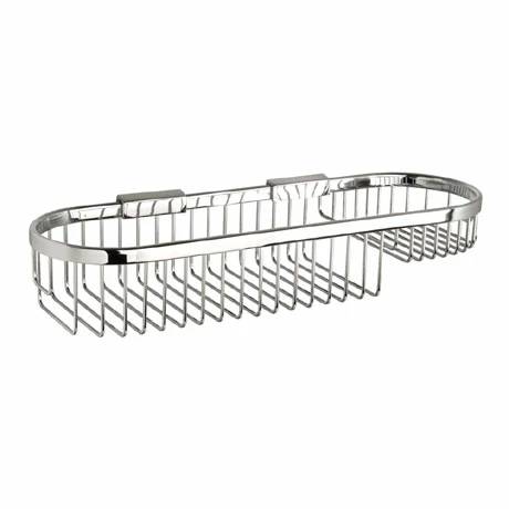 Miller - Classic 400mm Oval Basket - 869C Miller - Classic 400mm Oval Basket - 869C -Miller Sales Store 869C P