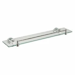 Miller - Bond Glass Shelf - 8702C