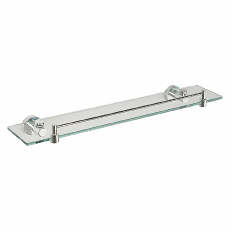 Miller - Bond Glass Shelf - 8702C