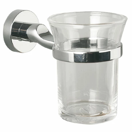 Miller - Bond Tumbler Holder - 8703C Miller - Bond Tumbler Holder - 8703C -Miller Sales Store 8703C P