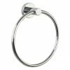Miller - Bond Towel Ring - 8705C 2 Miller - Bond Towel Ring - 8705C -Miller Sales Store 8705C P