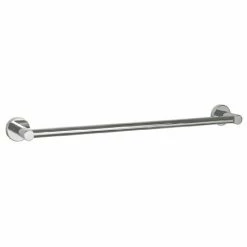 Miller - Bond 495mm Towel Rail - 8706C