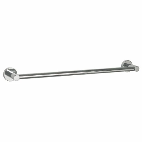 Miller - Bond 495mm Towel Rail - 8706C Miller - Bond 495mm Towel Rail - 8706C -Miller Sales Store 8706C P