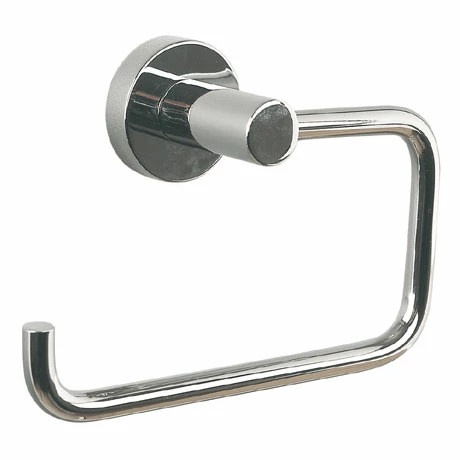 Miller - Bond Toilet Roll Holder - 8710C Miller - Bond Toilet Roll Holder - 8710C -Miller Sales Store 8710C P
