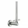 Miller - Bond Spare Toilet Roll Holder - 8719C 1 Miller - Bond Spare Toilet Roll Holder - 8719C -Miller Sales Store 8719C P