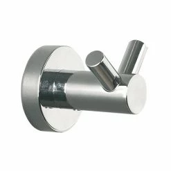 Miller - Bond Double Hook - 8723C