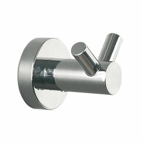 Miller - Bond Double Hook - 8723C Miller - Bond Double Hook - 8723C -Miller Sales Store 8723C P