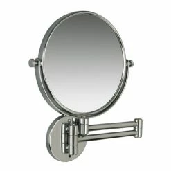 Miller - Classic Extendable Mirror - 8781C