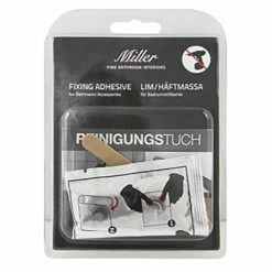 Miller - Fixing Adhesive - 8798