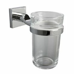 Miller - Atlanta Tumbler Holder - 8803C