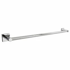 Miller - Atlanta 495mm Towel Rail - 8806C