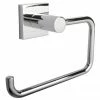 Miller - Atlanta Toilet Roll Holder - 8810C -Miller Sales Store 8810C P
