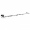 Miller - Atlanta 645mm Towel Rail - 8816C