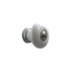 Miller - Traditional 1903 65 Wall Hung Two Door Vanity Unit With Ceramic Basin -Miller Sales Store 92794 LN 460