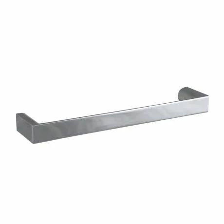 Miller London 60 Wall Hung Two Door Vanity Unit + Basin (White) Miller London 60 Wall Hung Two Door Vanity Unit + Basin (White) -Miller Sales Store 93796 LNN 460 4