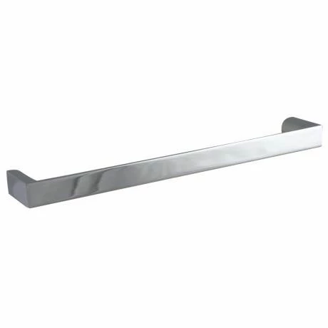 Miller - New York Small Storage Cabinet - Black Miller - New York Small Storage Cabinet - Black -Miller Sales Store 93797 L 460 1