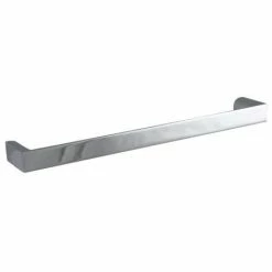 Miller - New York Small Storage Cabinet - White -Miller Sales Store 93797 L 460 2