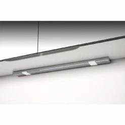 Miller - LED Down Light For Cabinets And Mirrors - DL101