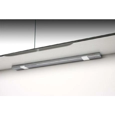 Miller - LED Down Light for Cabinets and Mirrors - DL101 Miller - LED Down Light For Cabinets And Mirrors - DL101 -Miller Sales Store DL101 P