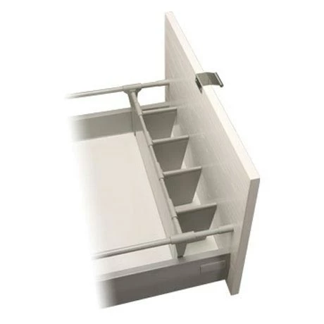 Miller - Drawer Divider for Nova Vanity Unit Miller - Drawer Divider For Nova Vanity Unit -Miller Sales Store IN60 P