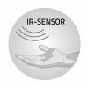 Miller - IR-sensor - IR101 1 Miller - IR-sensor - IR101 -Miller Sales Store IR101 P