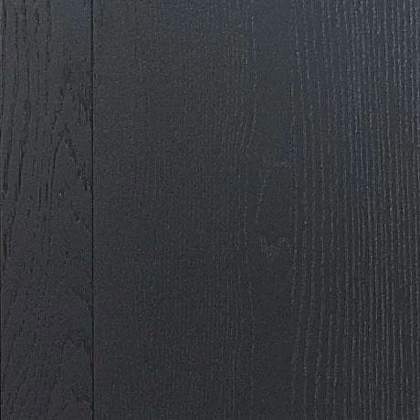 Miller - New York Horizontal Storage Cabinet - Black Miller - New York Horizontal Storage Cabinet - Black -Miller Sales Store Miller Black2NNNNNNNN 460