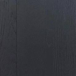 Miller - New York Storage Cabinet - Black 6 Miller - New York Storage Cabinet - Black -Miller Sales Store Miller Black2NNNNNN 460 1