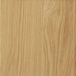 Miller - New York 40 Wall Hung Single Door Vanity Unit With Ceramic Basin - Oak 7 Miller - New York 40 Wall Hung Single Door Vanity Unit With Ceramic Basin - Oak -Miller Sales Store Miller Oak2 460