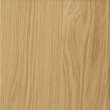 Miller - New York 40 Wall Hung Single Door Vanity Unit with Ceramic Basin - Oak Miller - New York 40 Wall Hung Single Door Vanity Unit With Ceramic Basin - Oak -Miller Sales Store Miller Oak2 460