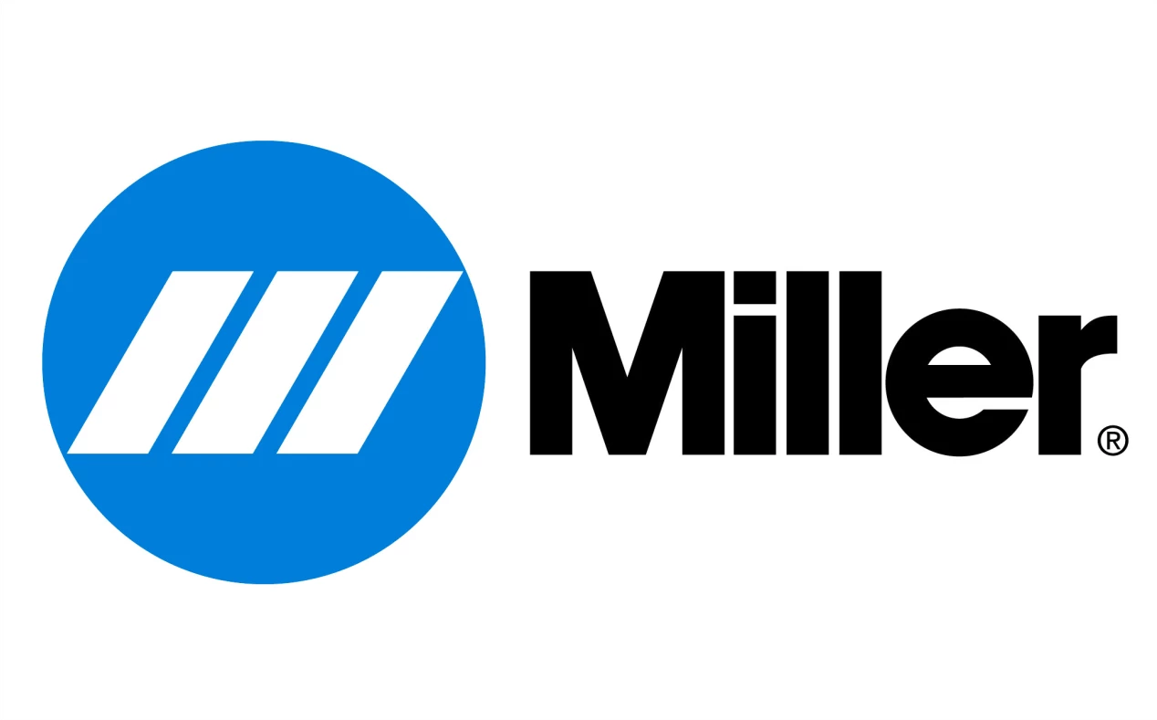 Miller Sales Store